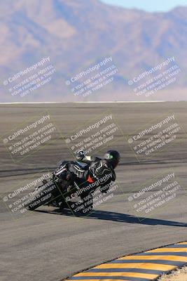 media/Dec-10-2023-SoCal Trackdays (Sun) [[0ce70f5433]]/Bowl Backside (1035am)/